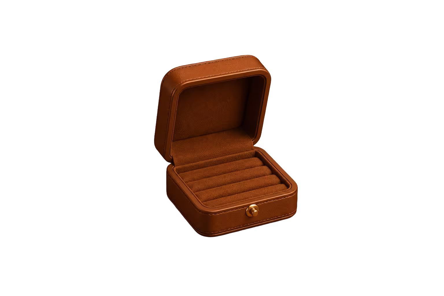 JEWELLERY BOXES