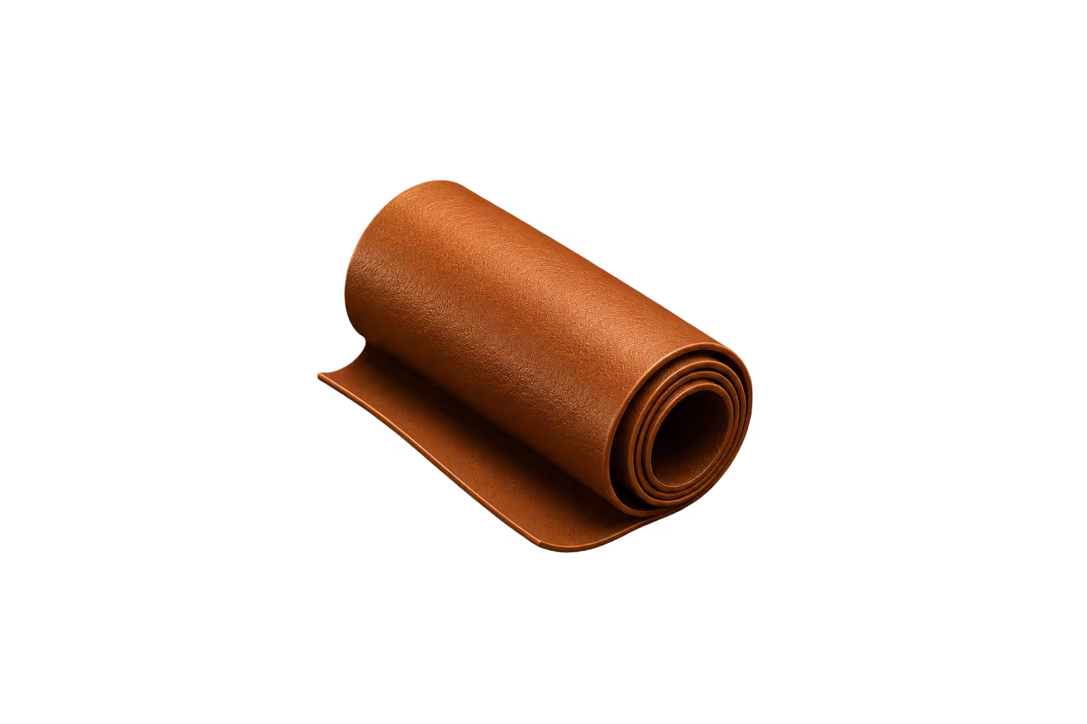 RAW MATERIALS