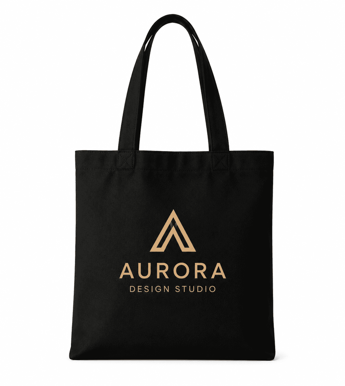 Aurora Shopping Bag – image 1