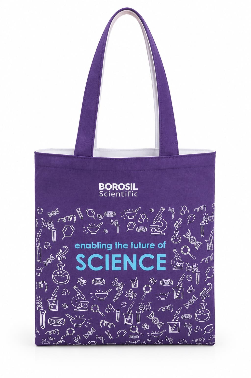 Borosil Office Bag – image 1