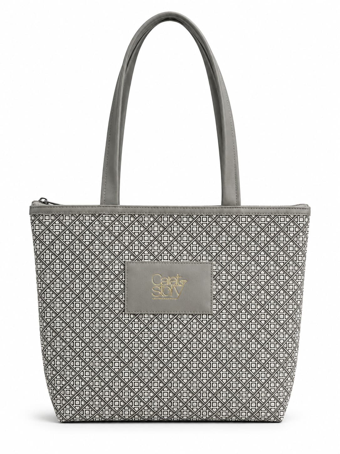 Calat Story Ladies Bag – image 1