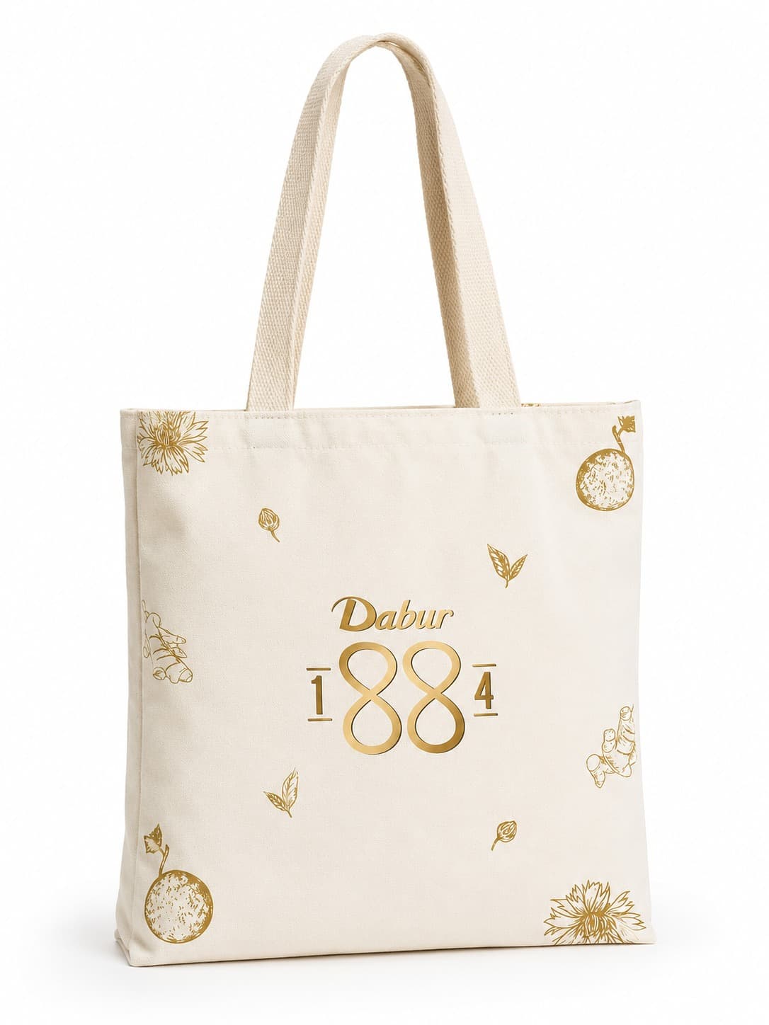 Dabur Shopping Bag – image 1