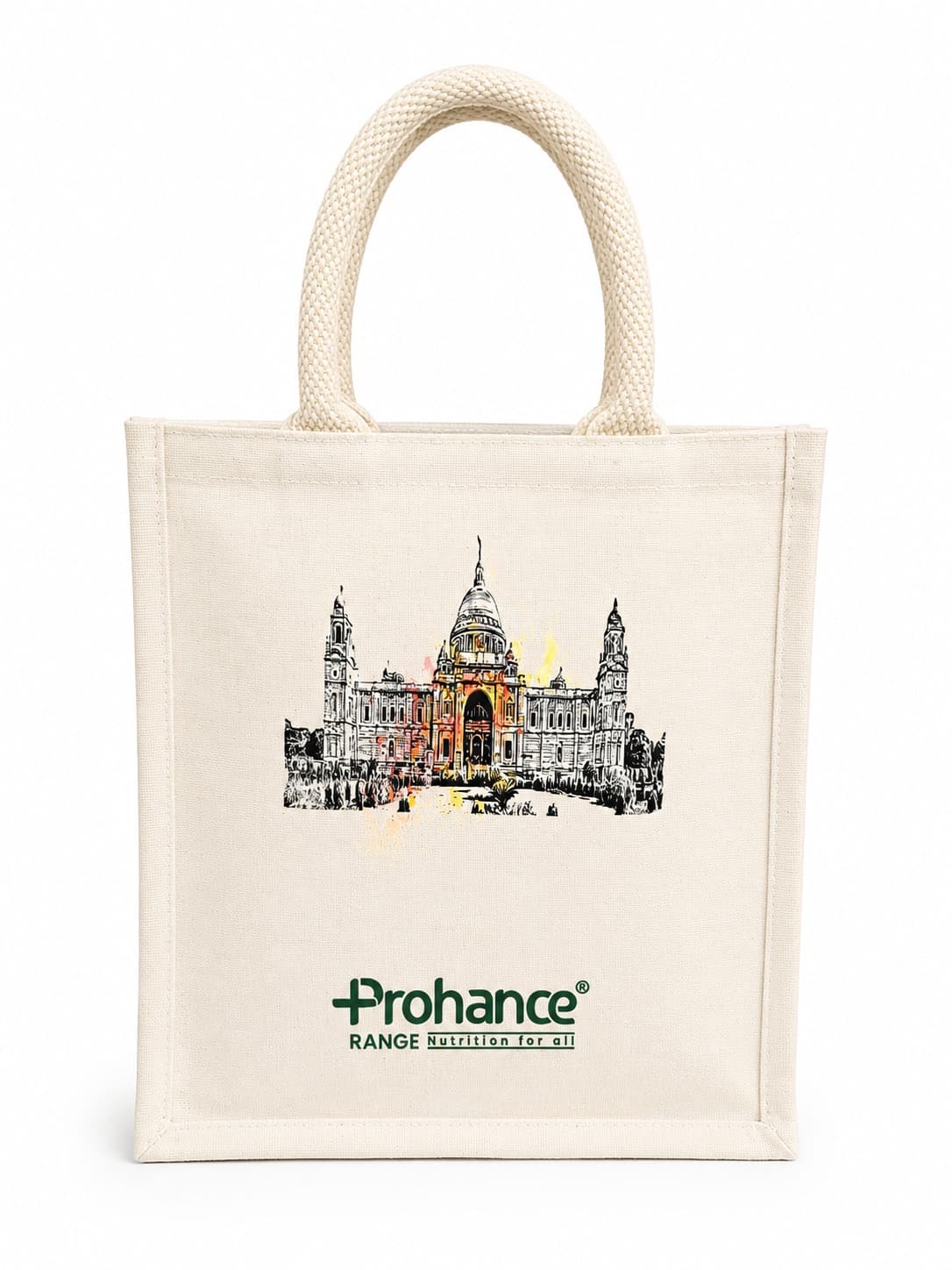 Prohance Office Bag – image 1