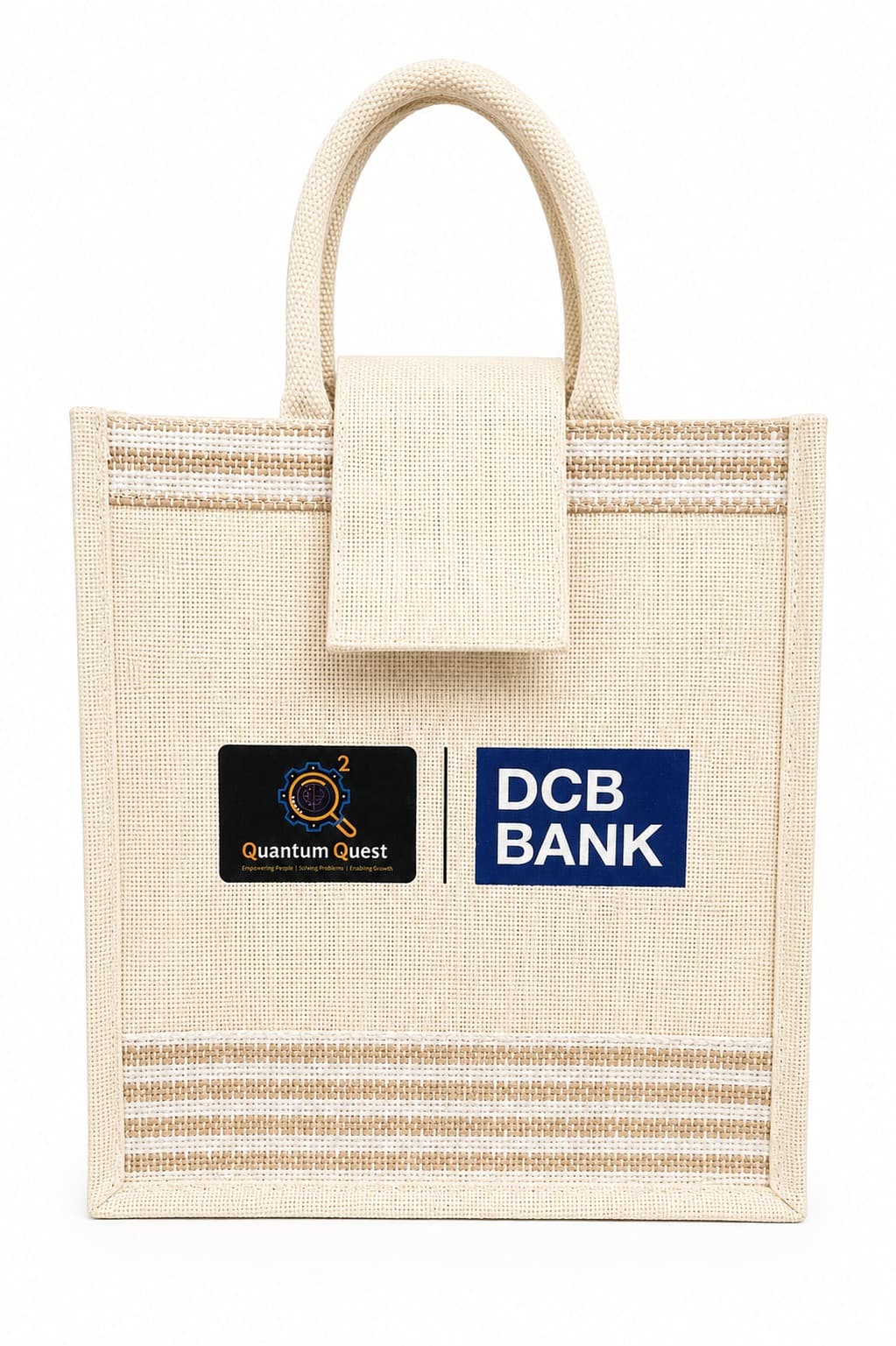 Quantum Quest Office Bag – image 1