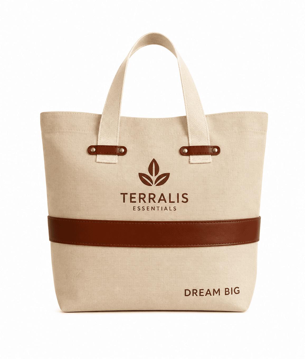 Terralis Shopping Bag – image 1