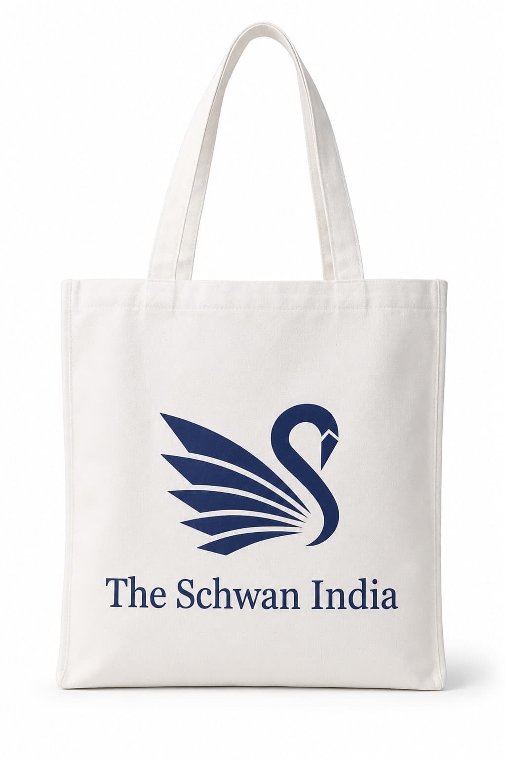 The Schwan India Office Bag – image 1