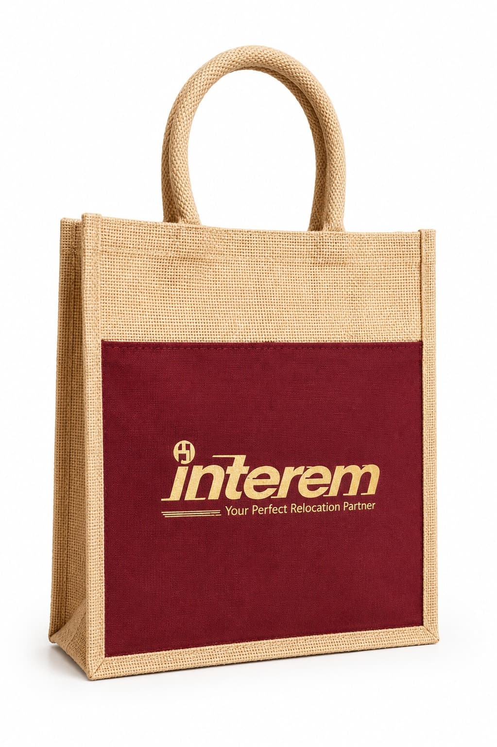 Interem Office Bag – image 1