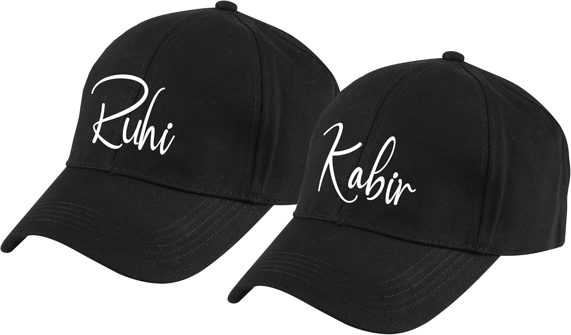 Custom Script Cap – image 1